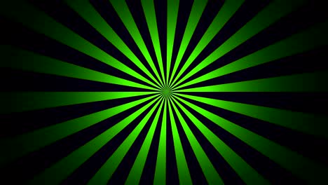 4k retro background