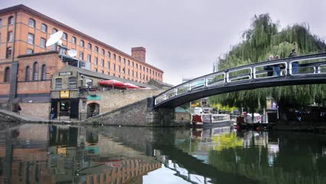 camden lock0