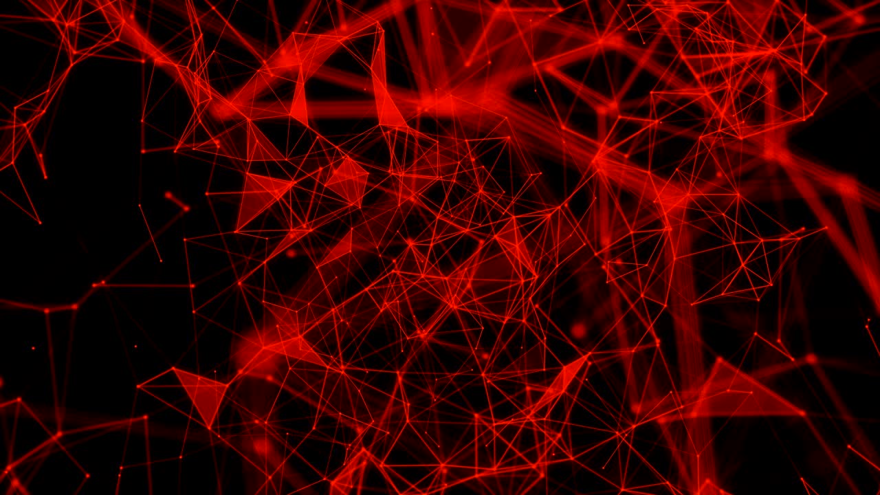 formas abstractas del plexo