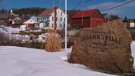 Aufnahme-Von-Shanksville,-Pennsylvania,-Ort-Des-Absturzes-Von-United-1