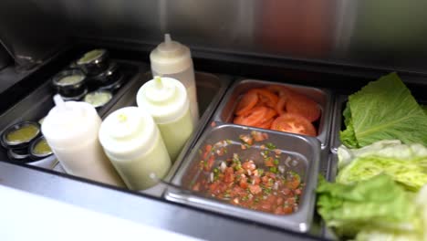 Vegetables-in-local-restaurant-kitchen