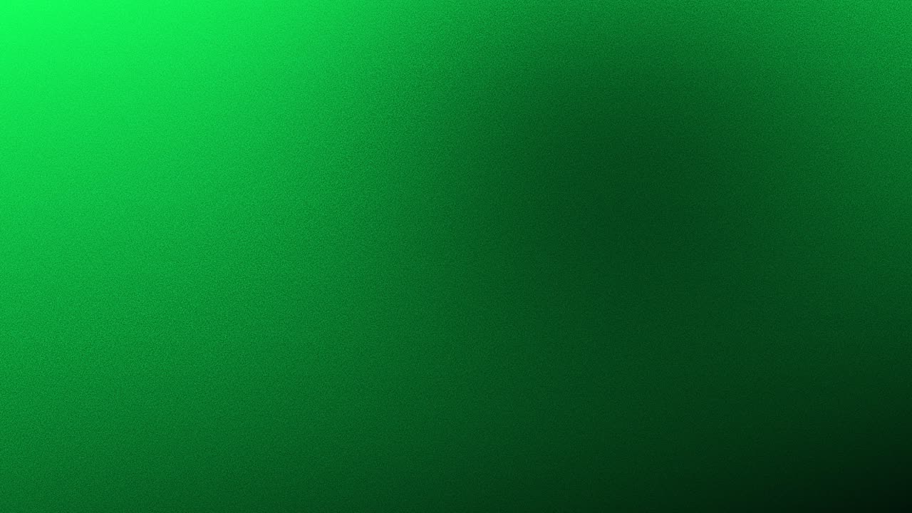 color oscuro fondo animado abstracto