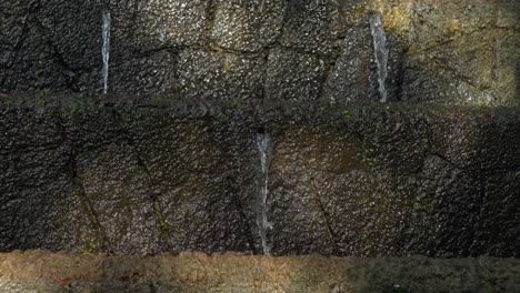 SLOW-MOTION-URUAPAN-NATIONAL-PARK-FOUNTAIN-3