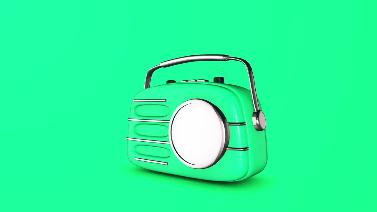 추상적 인 배경 4k