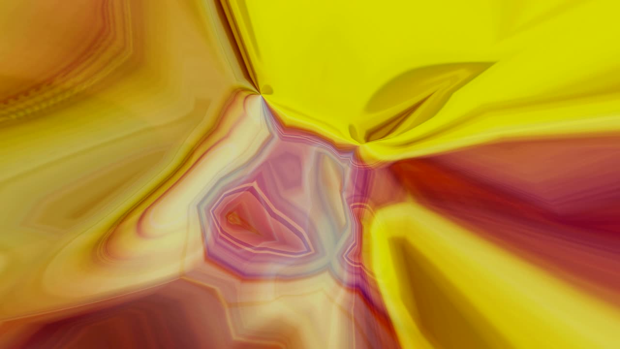 fondo de infinito colorido o de bucle sin costuras