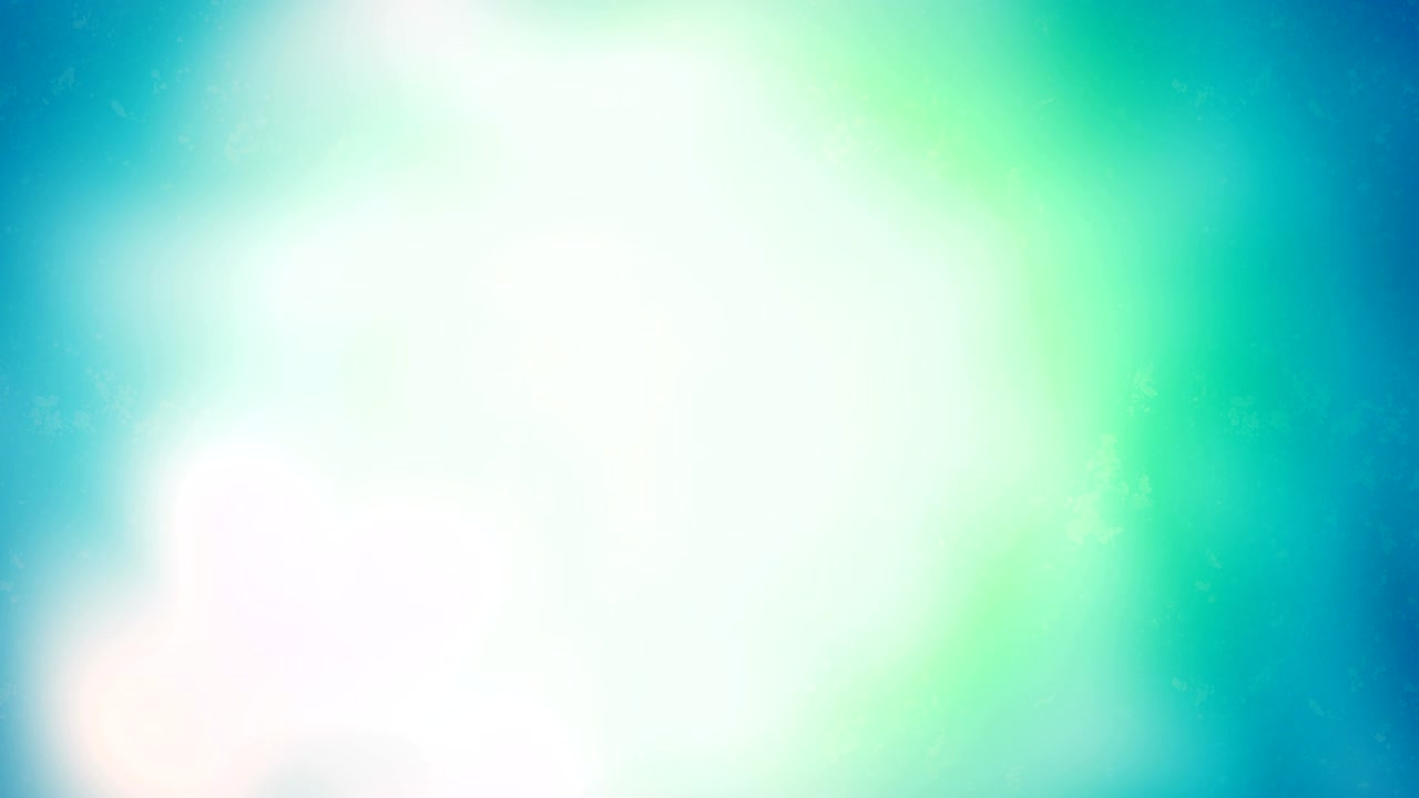 animaciones bucle sin costuras fondos azules verdes. viejas texturas vintage elegante diseño de colores antiguos fondo de papel.