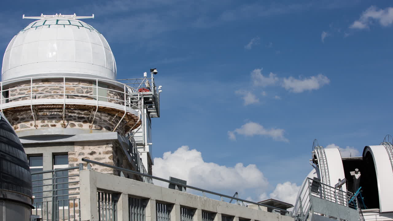 그림 뒤 미디 4k 18