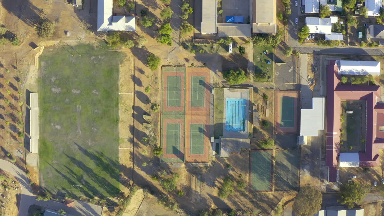 mantener activa la comunidad de cítricos