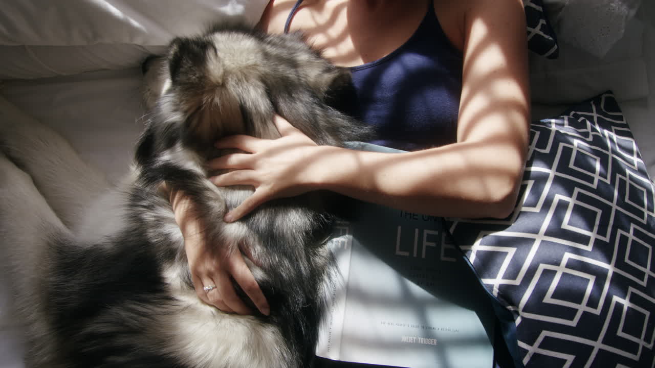 아 ⁇ 은 우리가 필요로 하는 모든 것입니다.