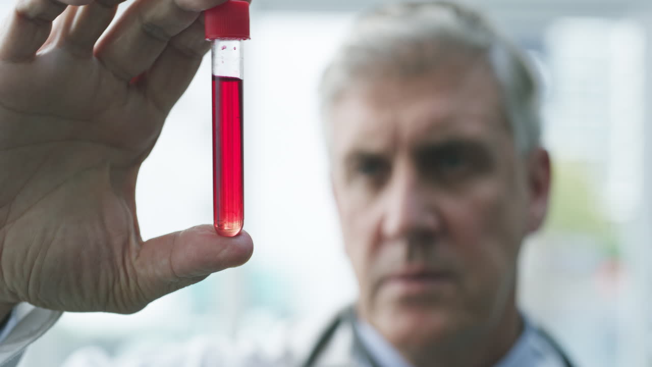 это может привести к новому открытию?