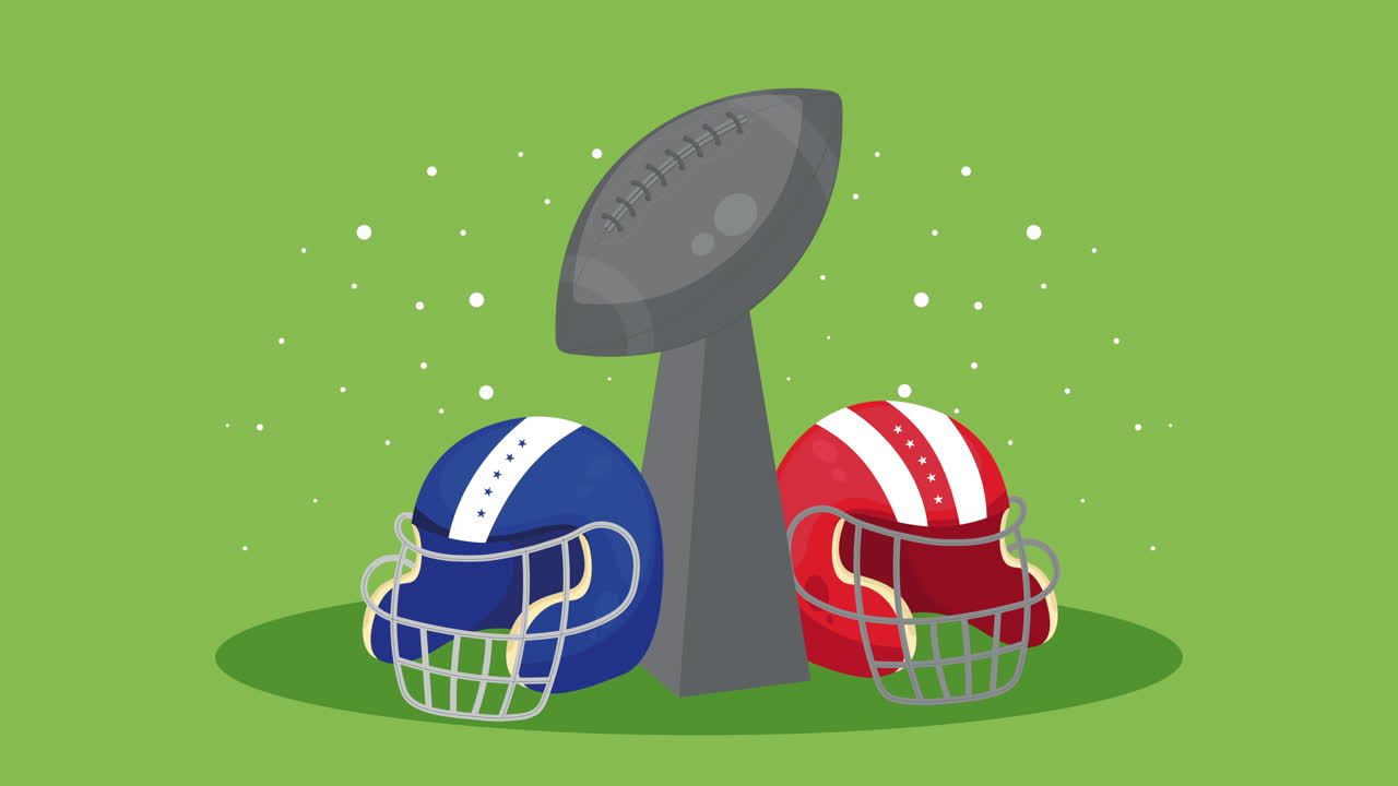 아메리칸 볼 챔피언십