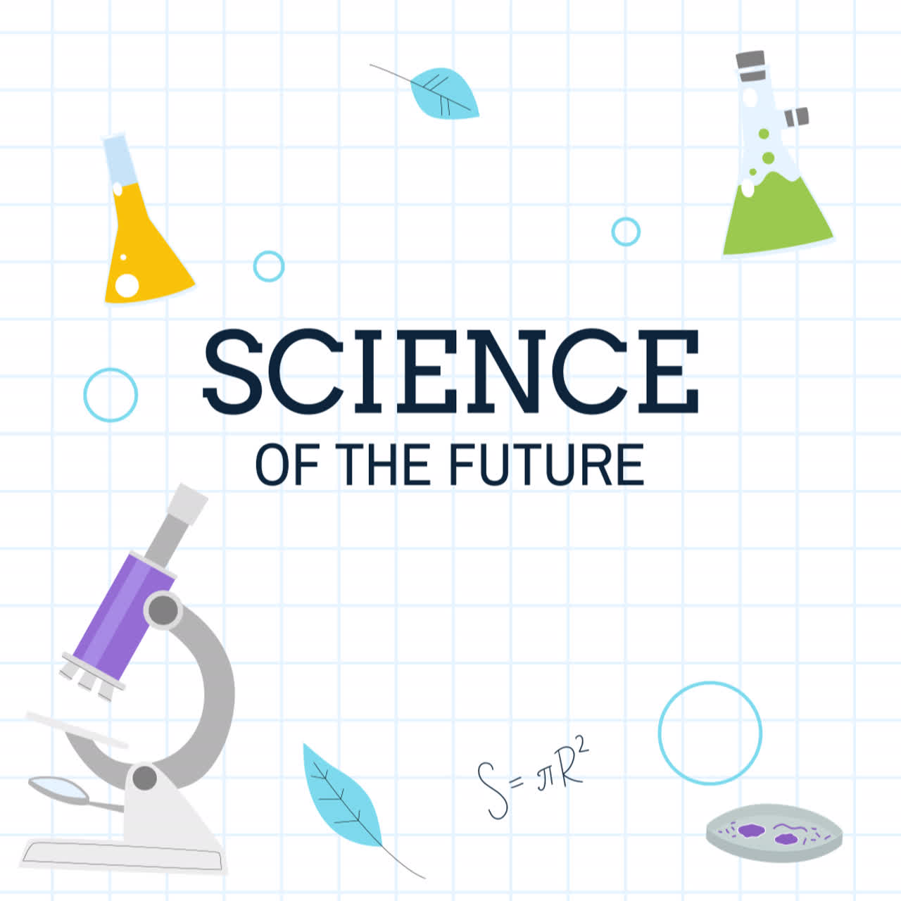 Science of the Future