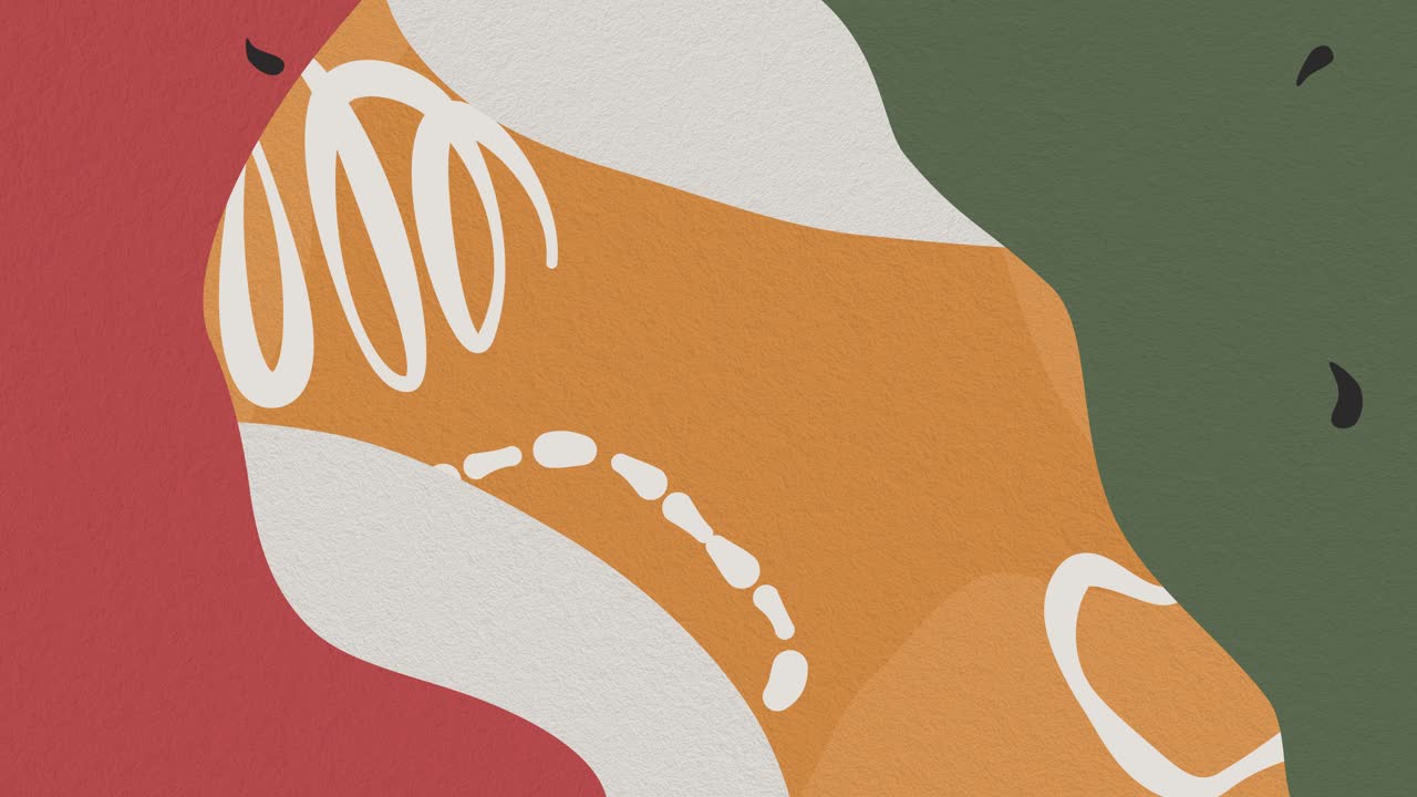 fondo de colores abstractos en color pastel