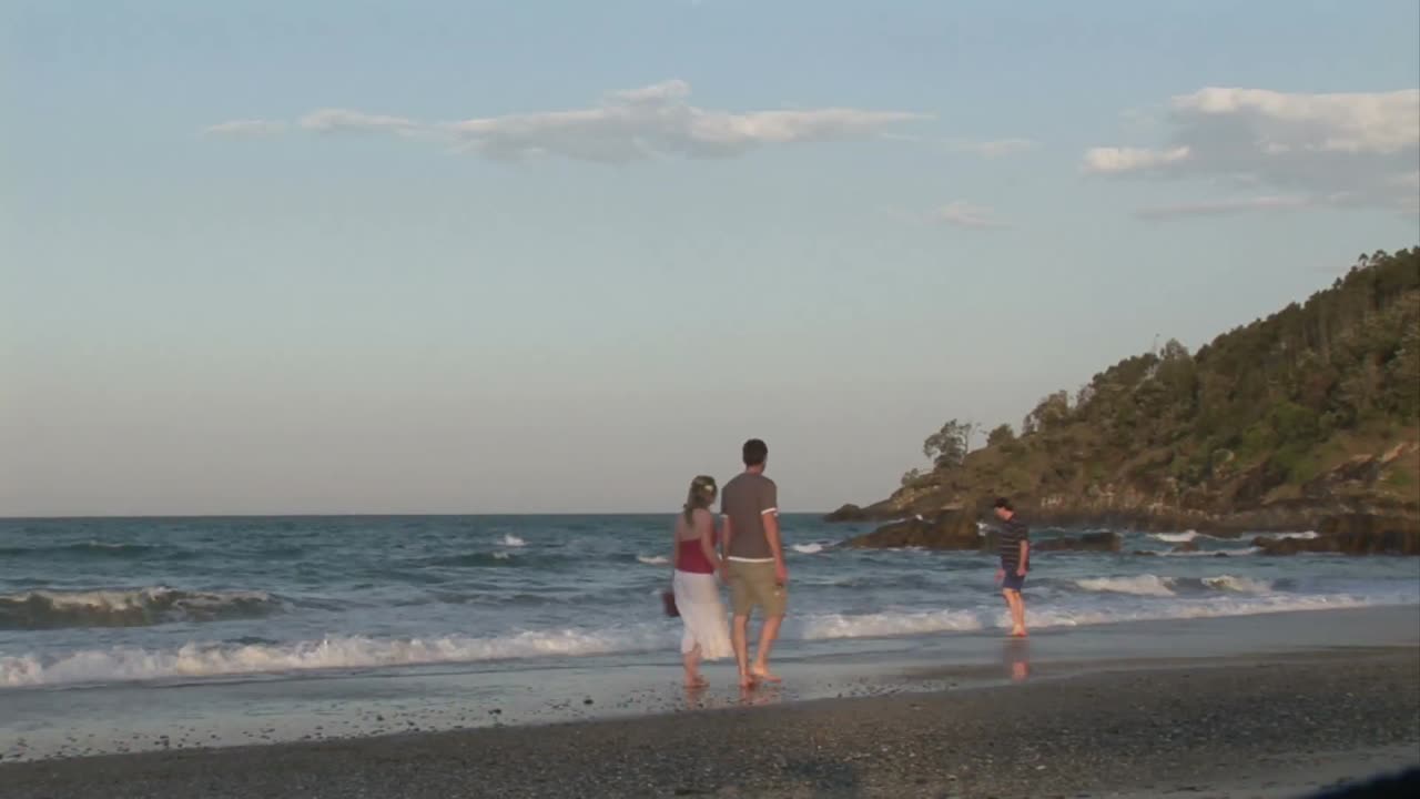 романтические кадры