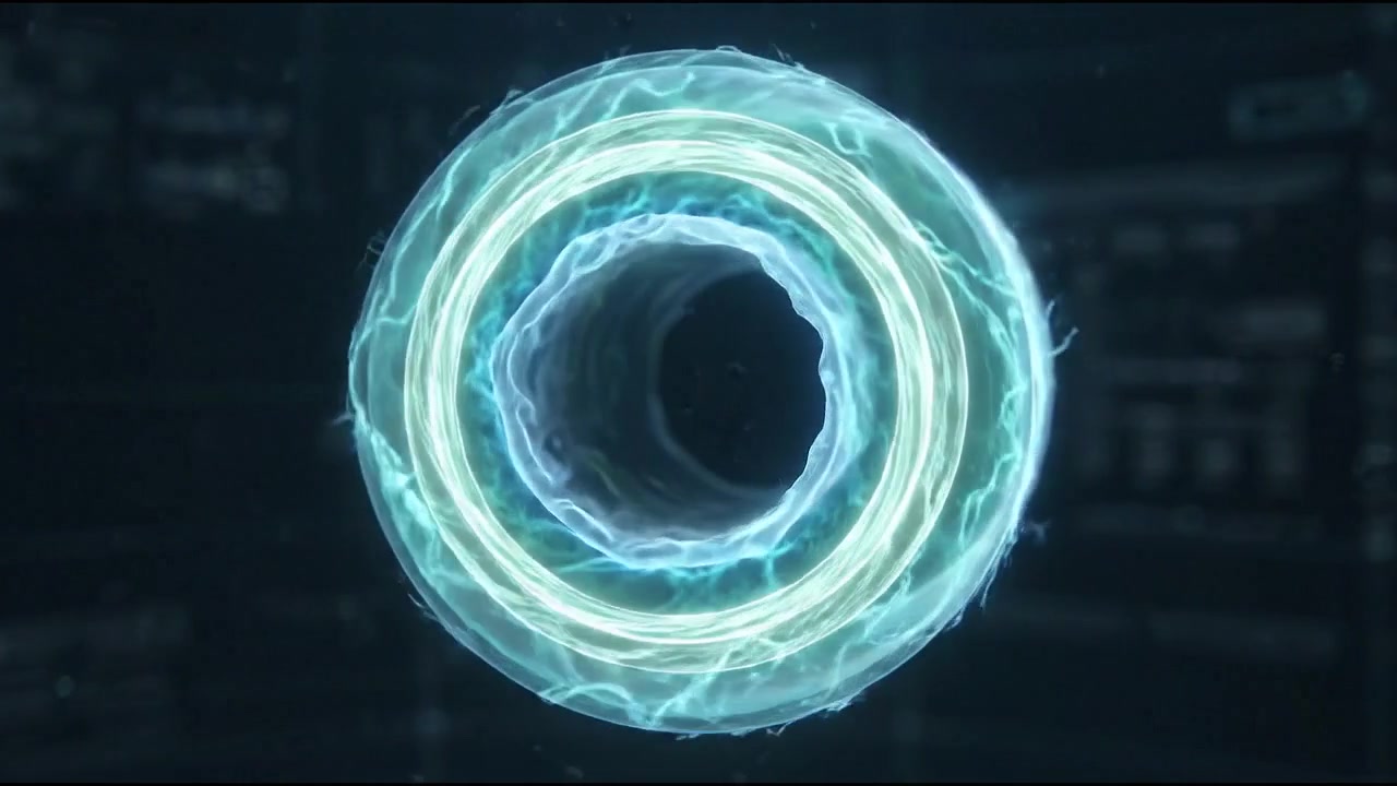 Cross section tubular vascular structure blood vessel lumen hologram