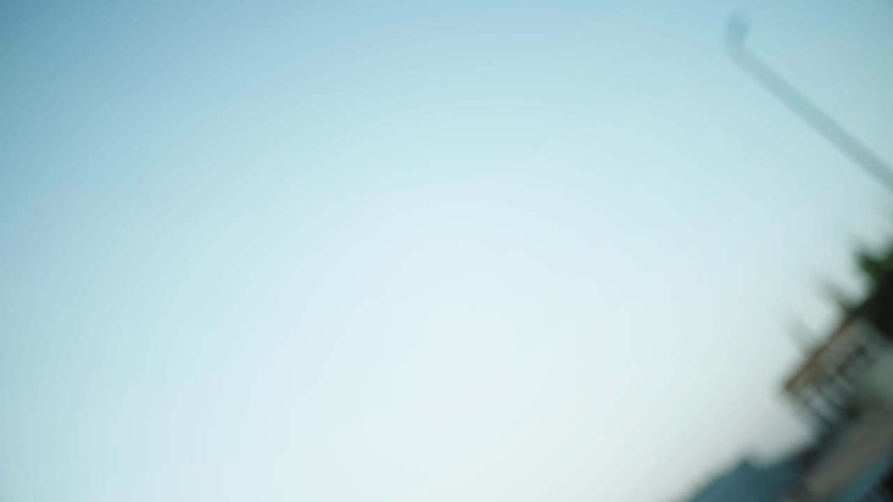 거리 운동 마스크 착용