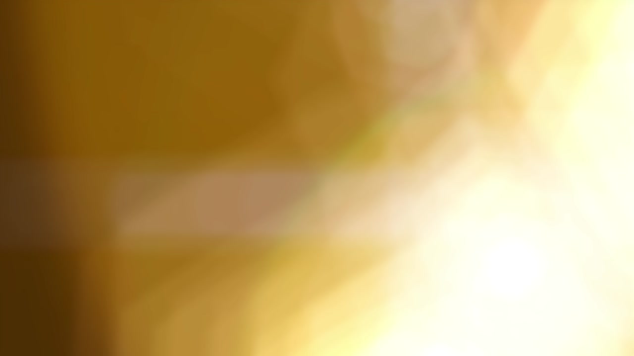 efecto de textura del destello de luz de la lente de fondo