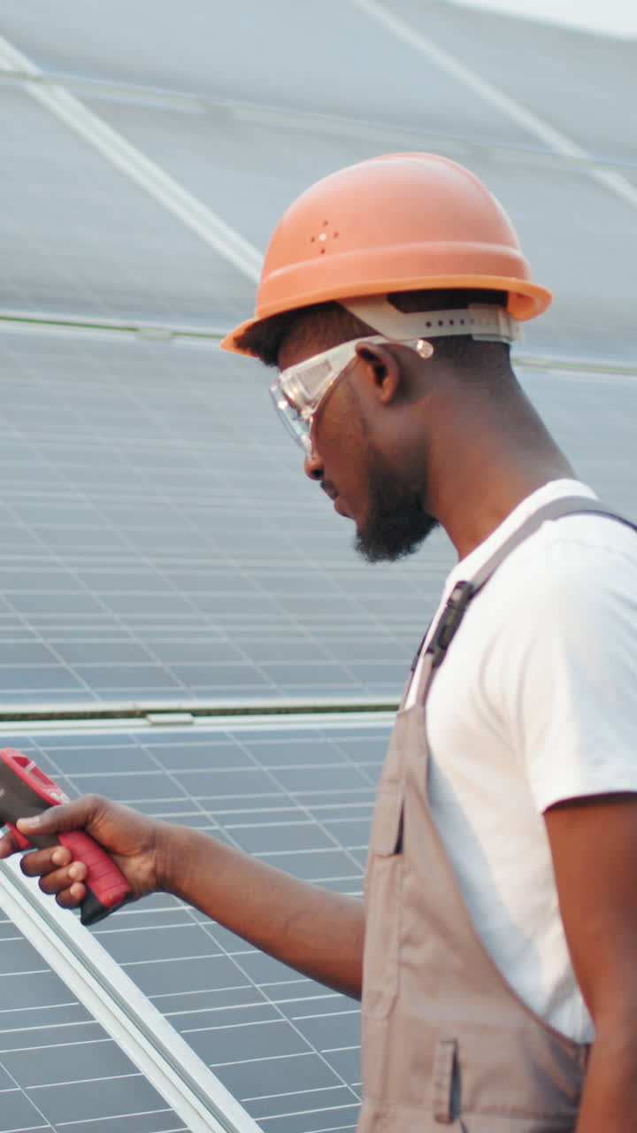 Abstract black background