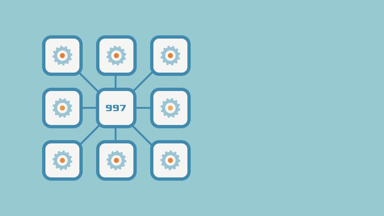 암호화폐 채굴 또는 크라우드 딩의 개념