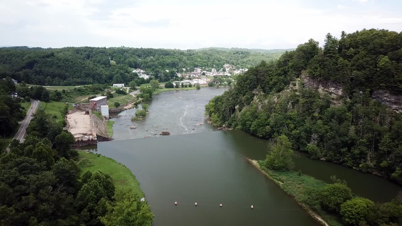 papas fritas virginia