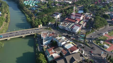 El-área-Alrededor-De-La-Gran-Mezquita-Baiturrahman-Que-Se-Convirtió-En-Un-Verdadero-Testigo-Del-Desastre-Natural-Del-Tsunami