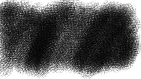 Brush-stocks-overlay-vectors-animation