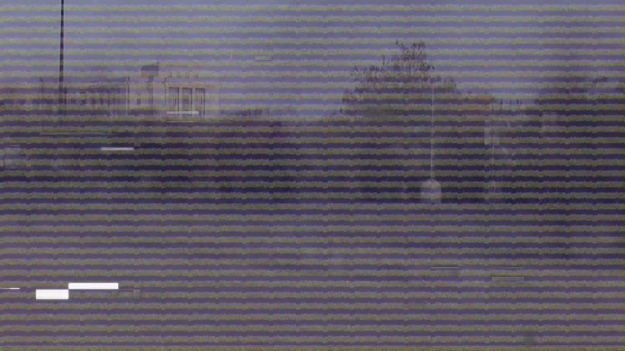 도시 거리 에서 바쁜 통근자 들