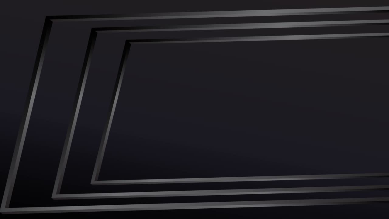 어두운 럭셔리 델럭스 배경 디자인