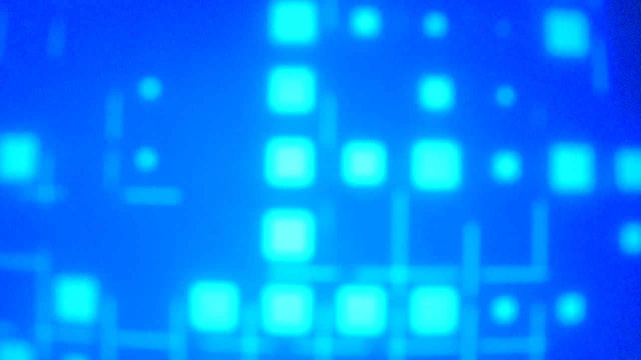 figuras geométricas