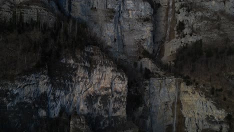 Cascading-the-largest-waterfalls-Seerenbachfälle-in-the-Swiss-Alps