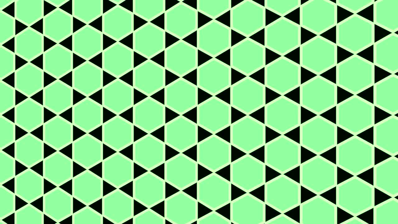 Background video footage with colors patterns and textures for video composing