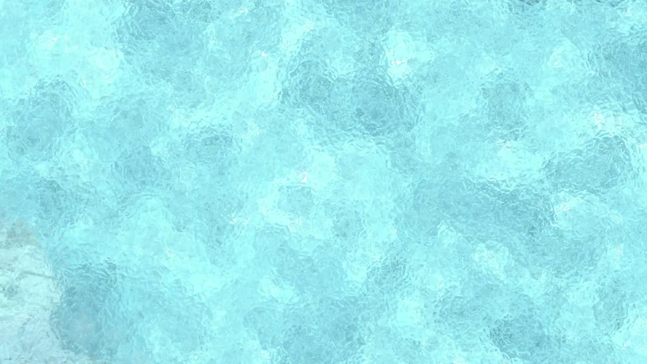 transición de heladas y hielo