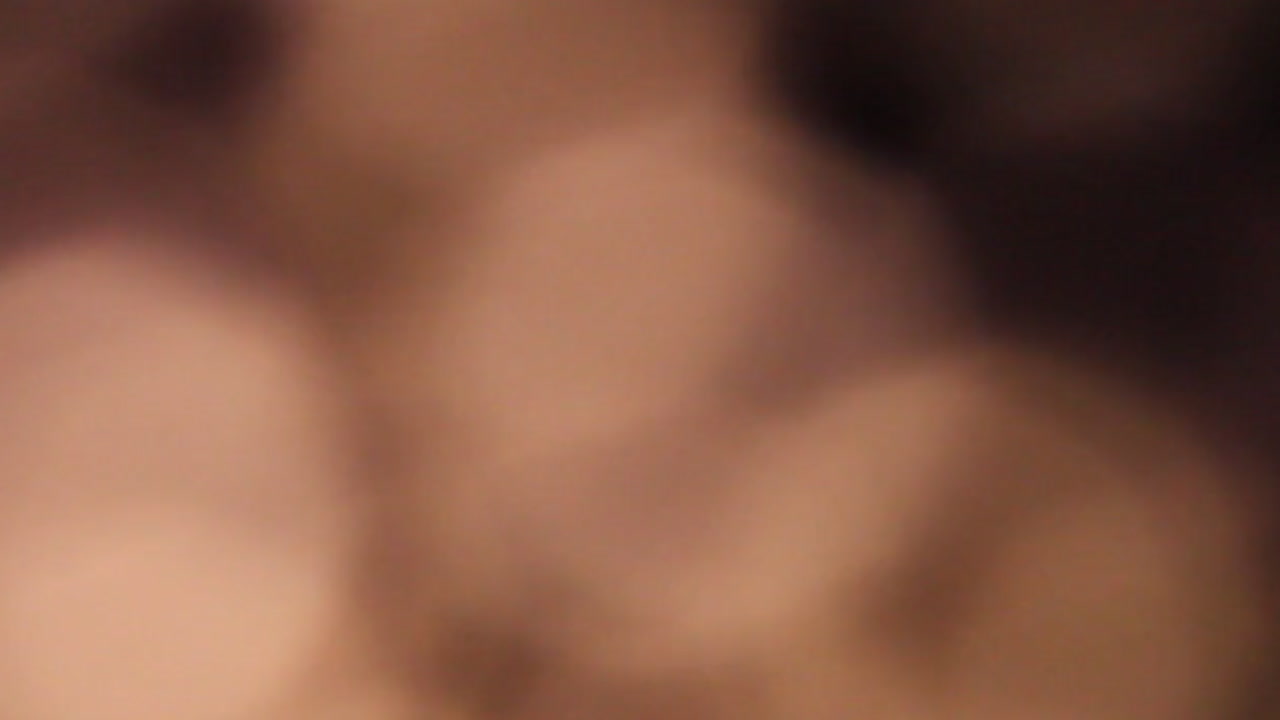 Solid Green Screen Chroma Key Background
