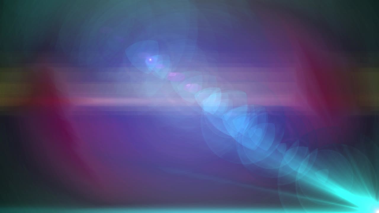 lichtstrahl-objektivflare-textur-effekt-hintergrund