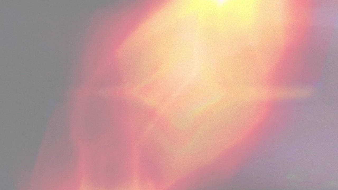 Fundo Sólido de Tela Verde para Chroma Key