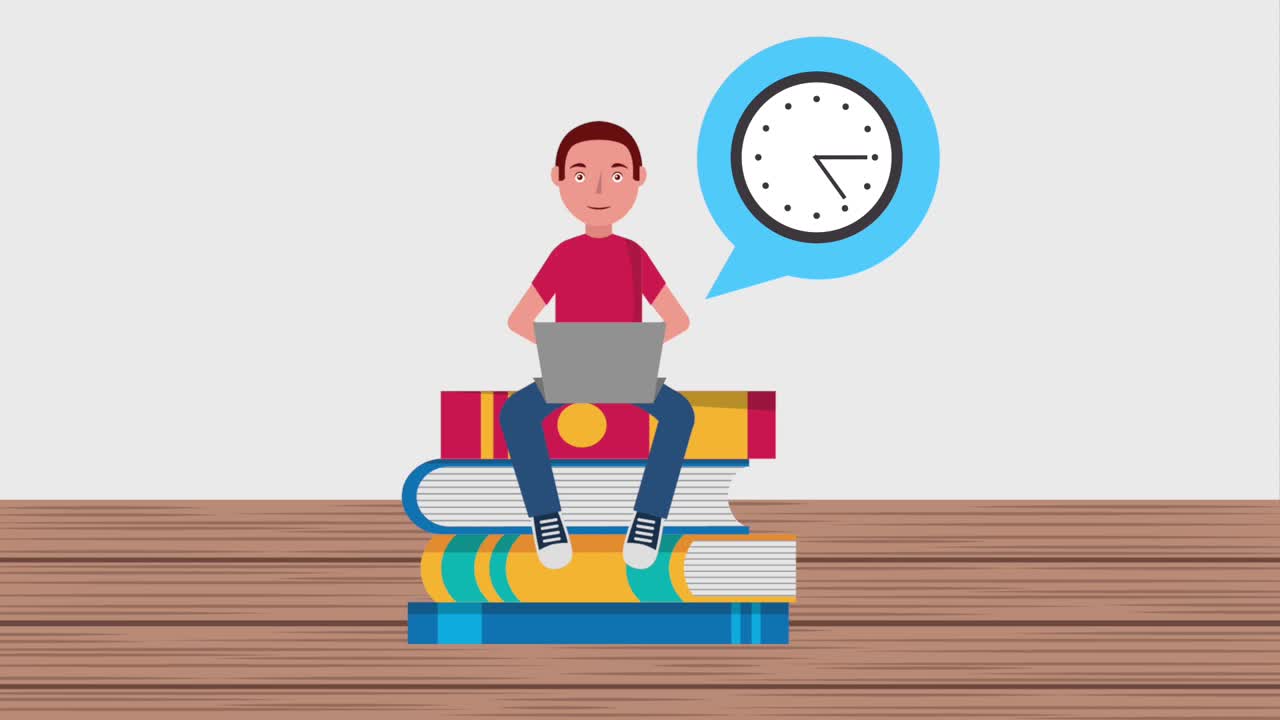 e-learning education related