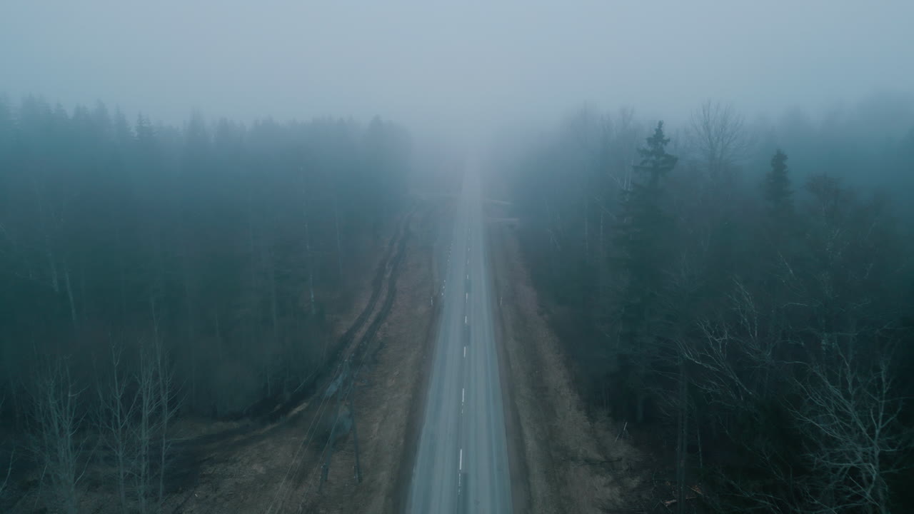 2 월 라트비아의 valdemārpils