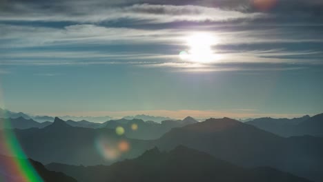 montfort amanecer 4k 01
