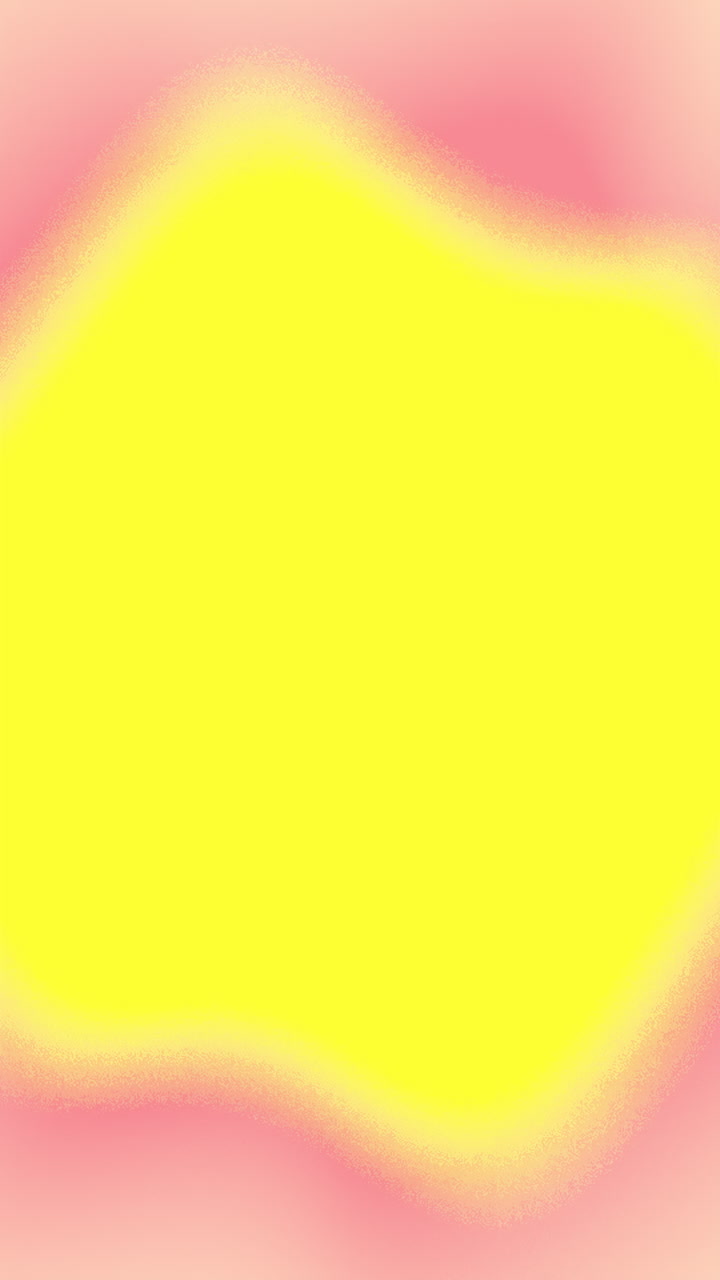 Fondo abstracto difuminado