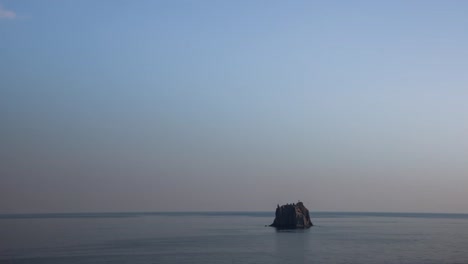 strombolichio 4k 01