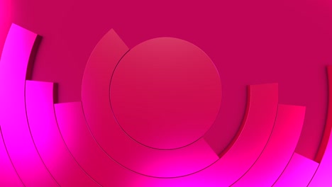 el fondo abstracto 4k