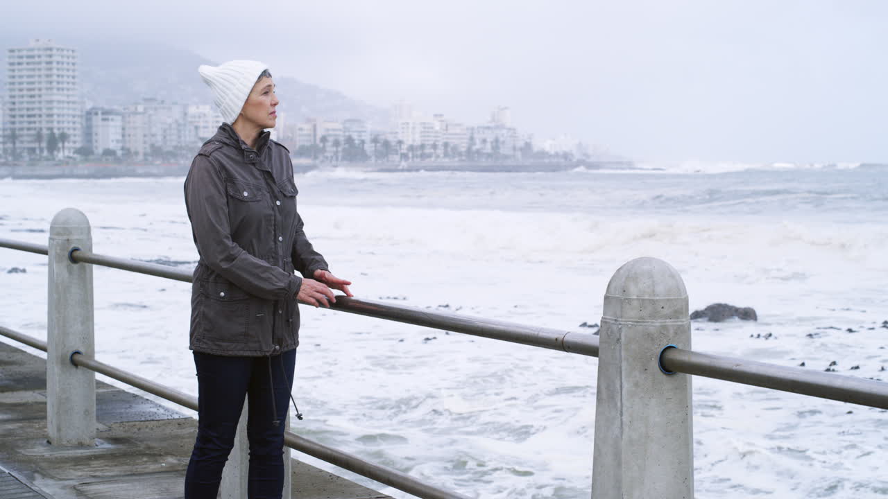 este era nuestro lugar favorito.