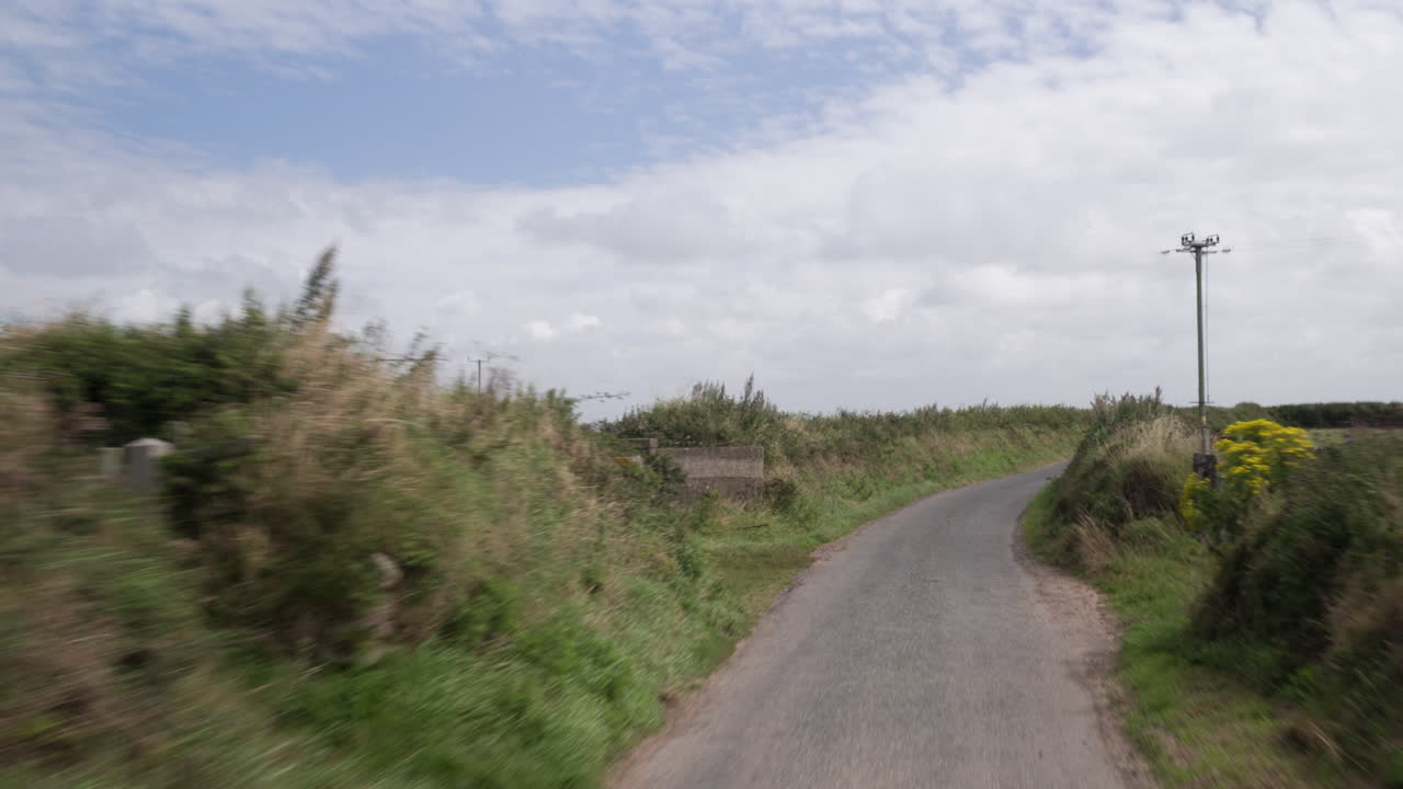 gales carriles 4k 05