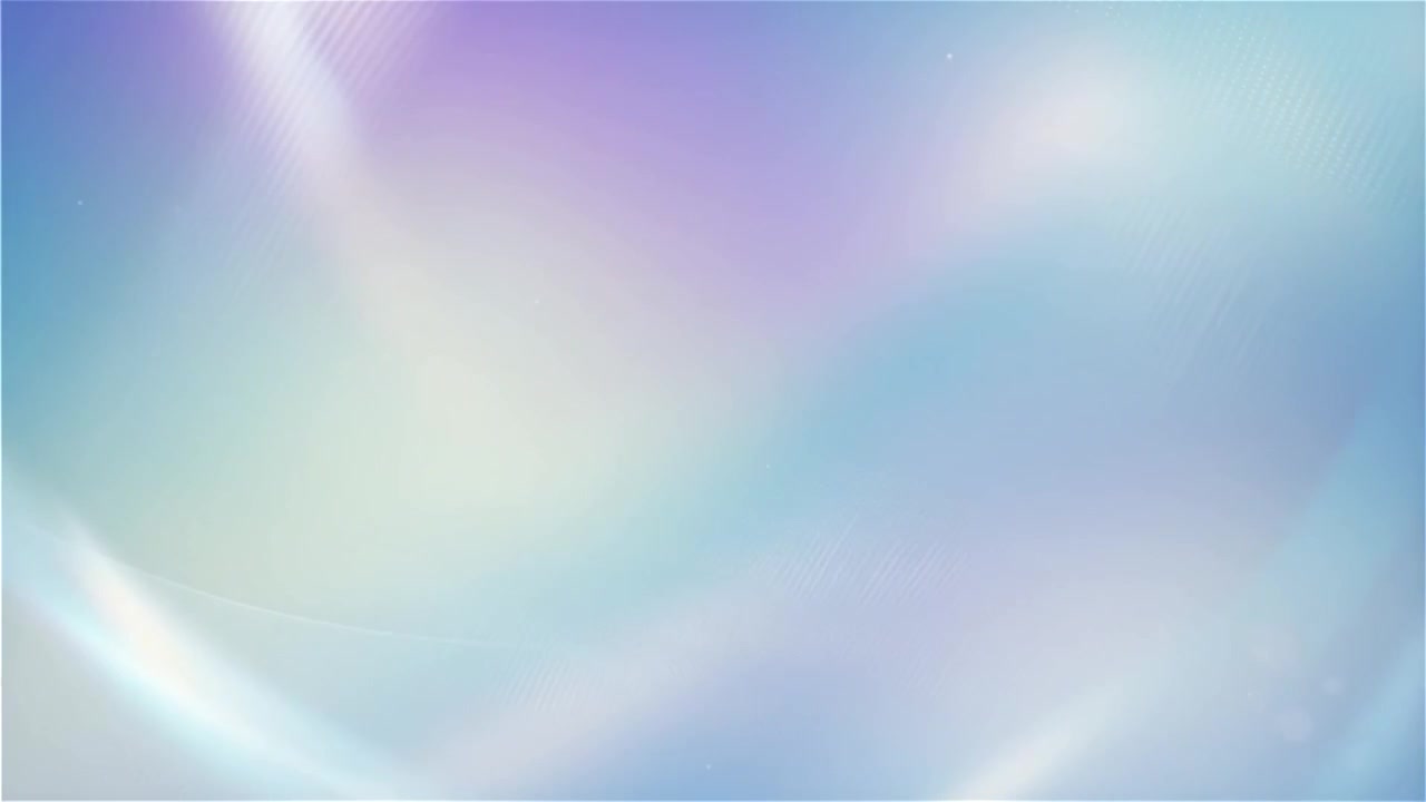抽象的なグラディエントの背景