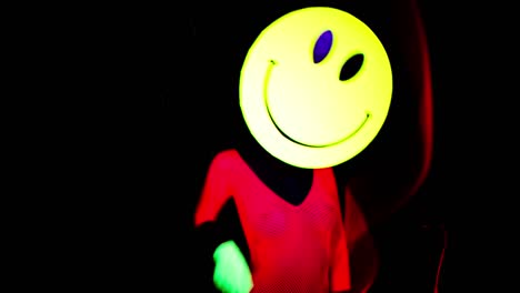 Smiley-Acid-10