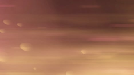 efecto de textura del destello de luz de la lente de fondo