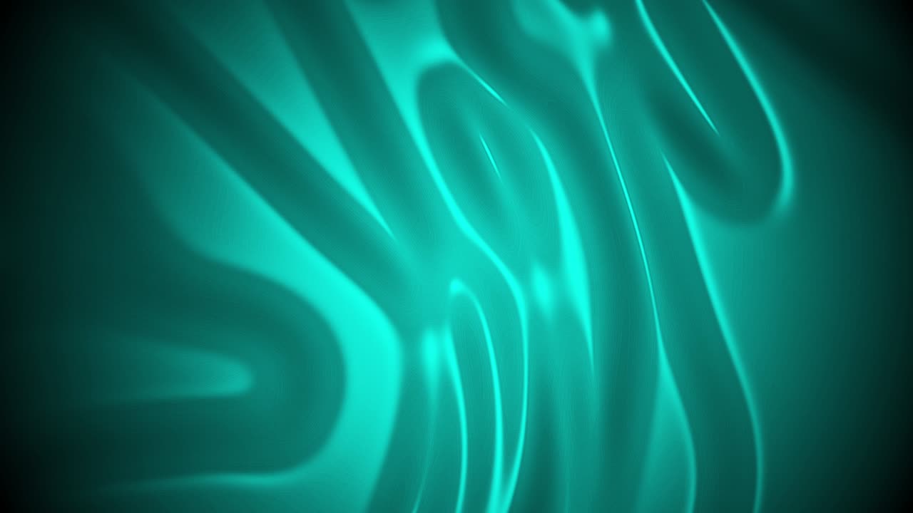holográfico azul y violeta fluido ondas fluyentes diseño gráfico de movimiento abstracto. bucle sin costuras. animación de video ultra hd video de stock tailandia, abstracto, animación - imagen en movimiento, arte, fondos a colores completos