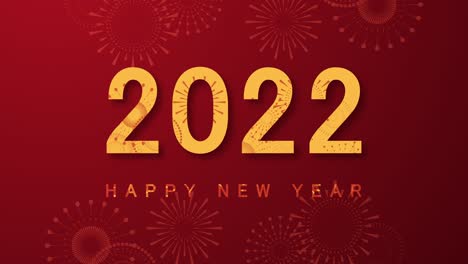 chinese new year 2022, happy new year 2022.