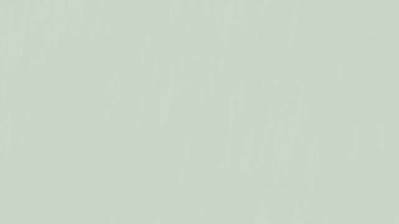 gráficos de movimiento de perno de iluminación con fondo de pantalla verde