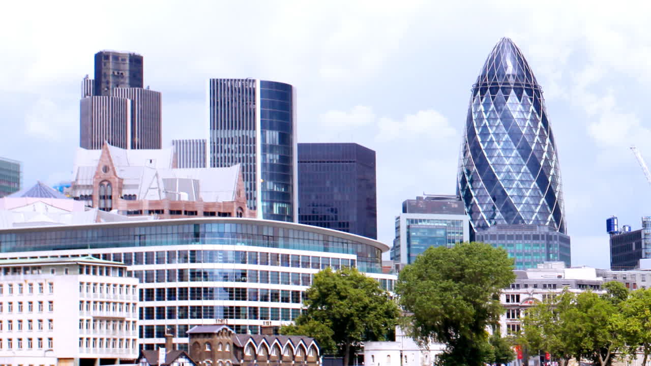 저킨 스카이라인 01